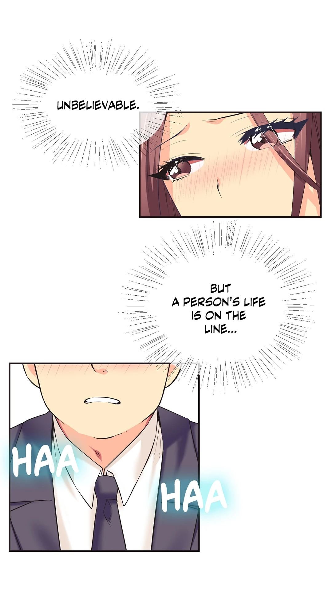 the-yes-girl-chap-2-28