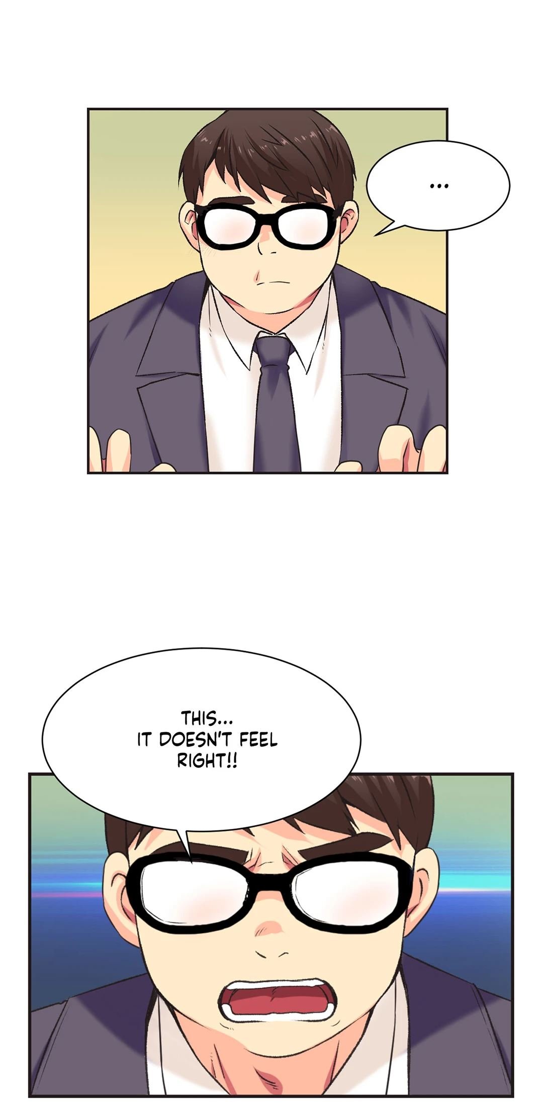 the-yes-girl-chap-2-35