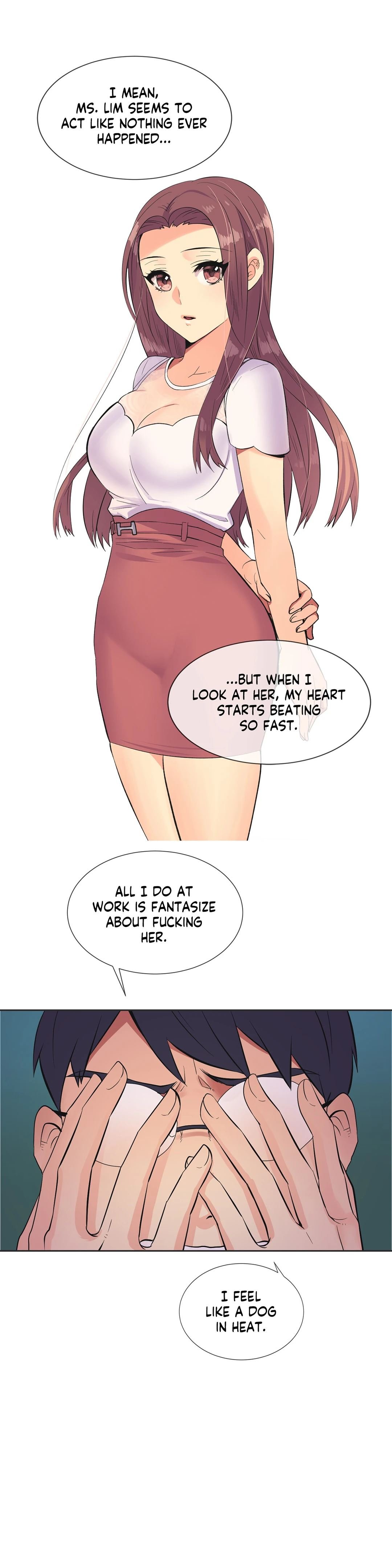the-yes-girl-chap-21-11