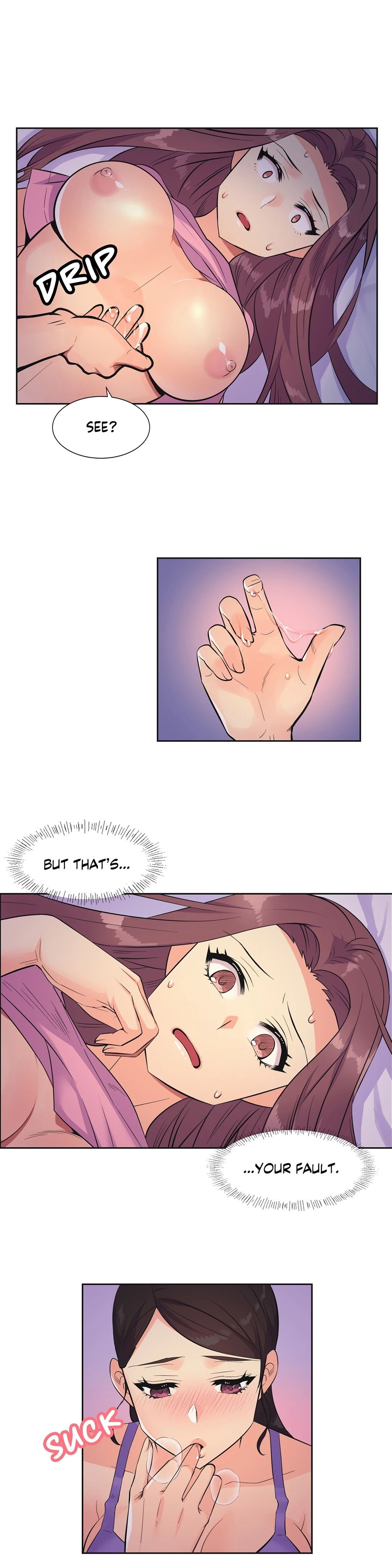 the-yes-girl-chap-21-8