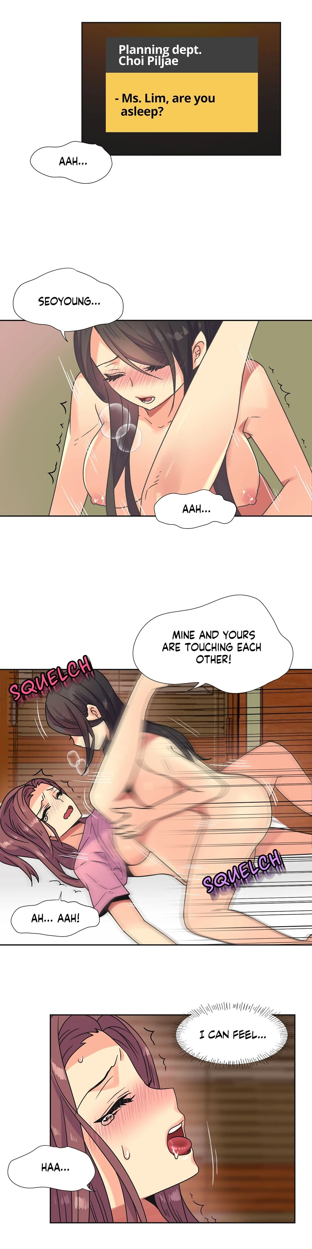 the-yes-girl-chap-23-10
