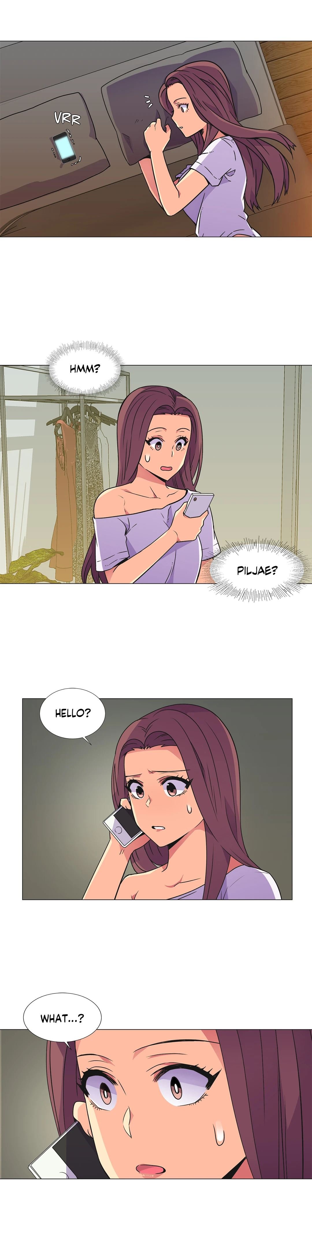 the-yes-girl-chap-27-17