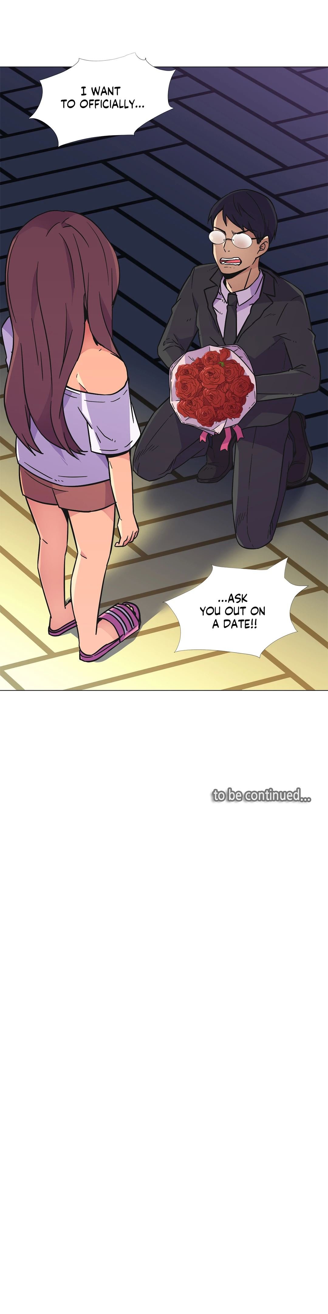 the-yes-girl-chap-27-20