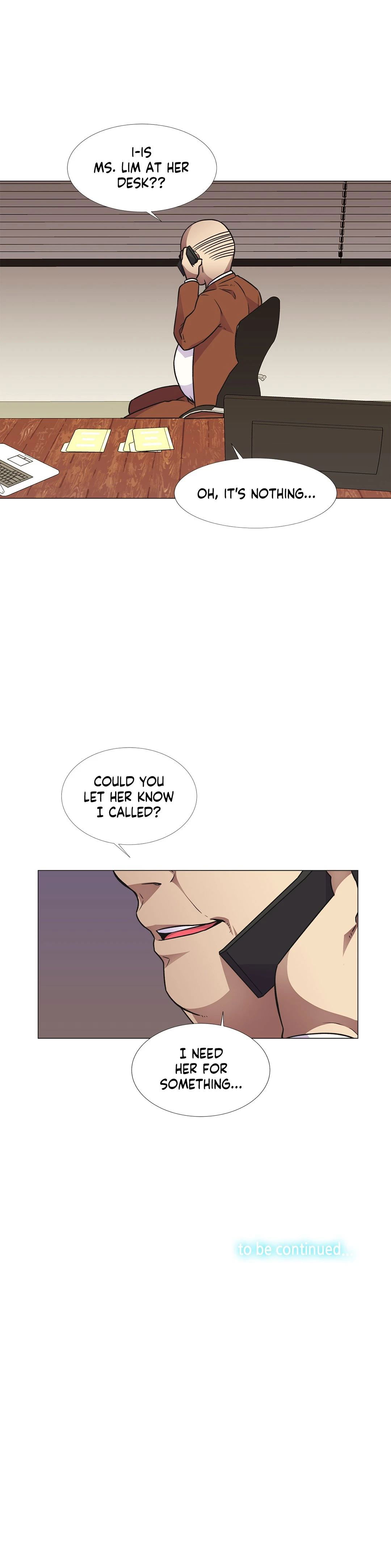 the-yes-girl-chap-28-20