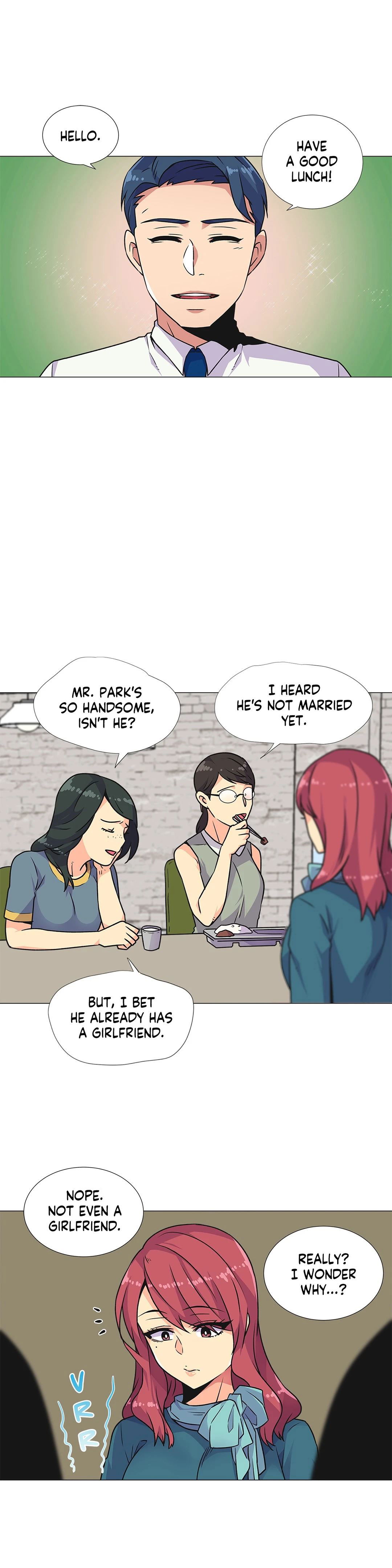 the-yes-girl-chap-29-5