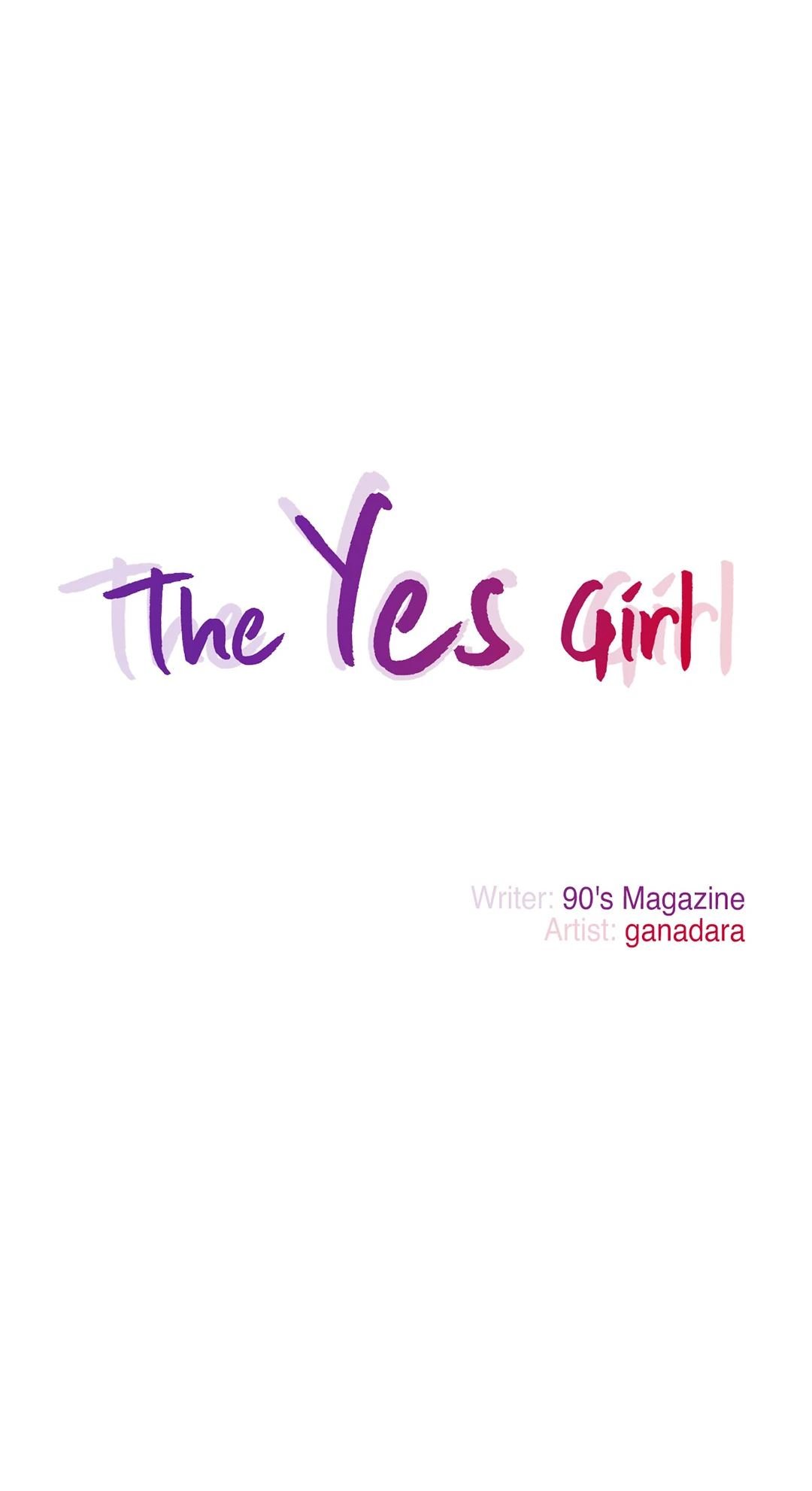 the-yes-girl-chap-3-0