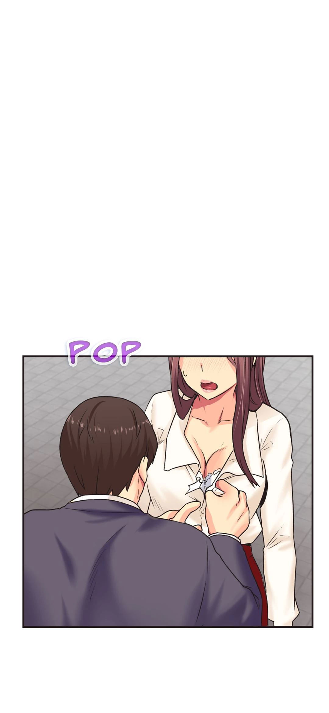 the-yes-girl-chap-3-1