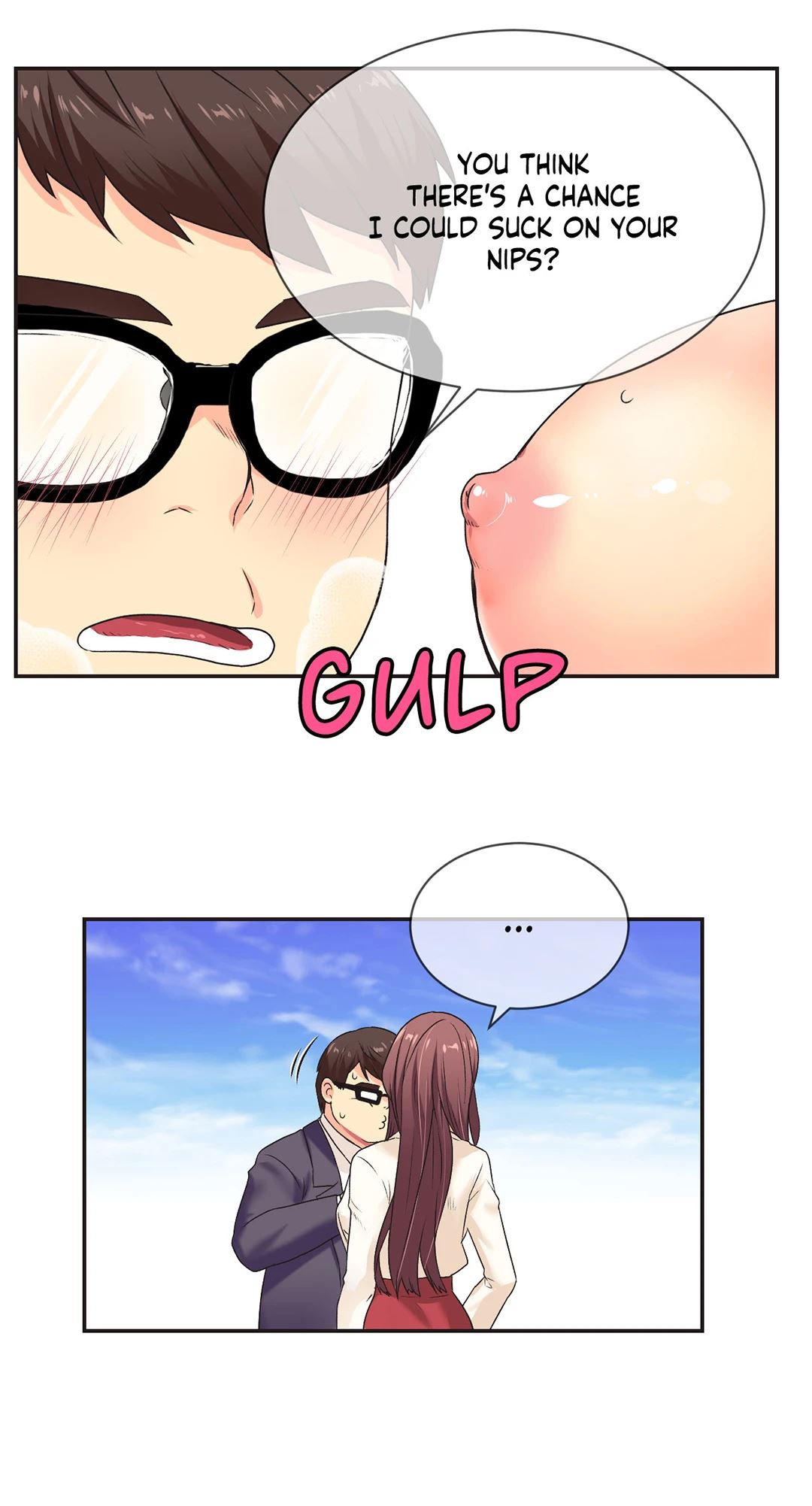 the-yes-girl-chap-3-12