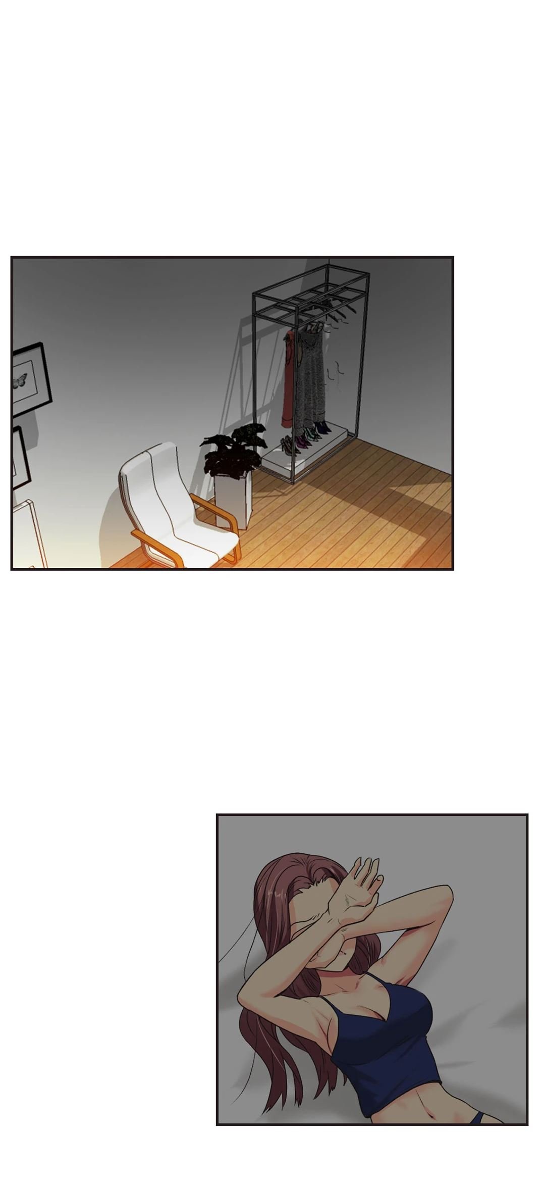 the-yes-girl-chap-3-14