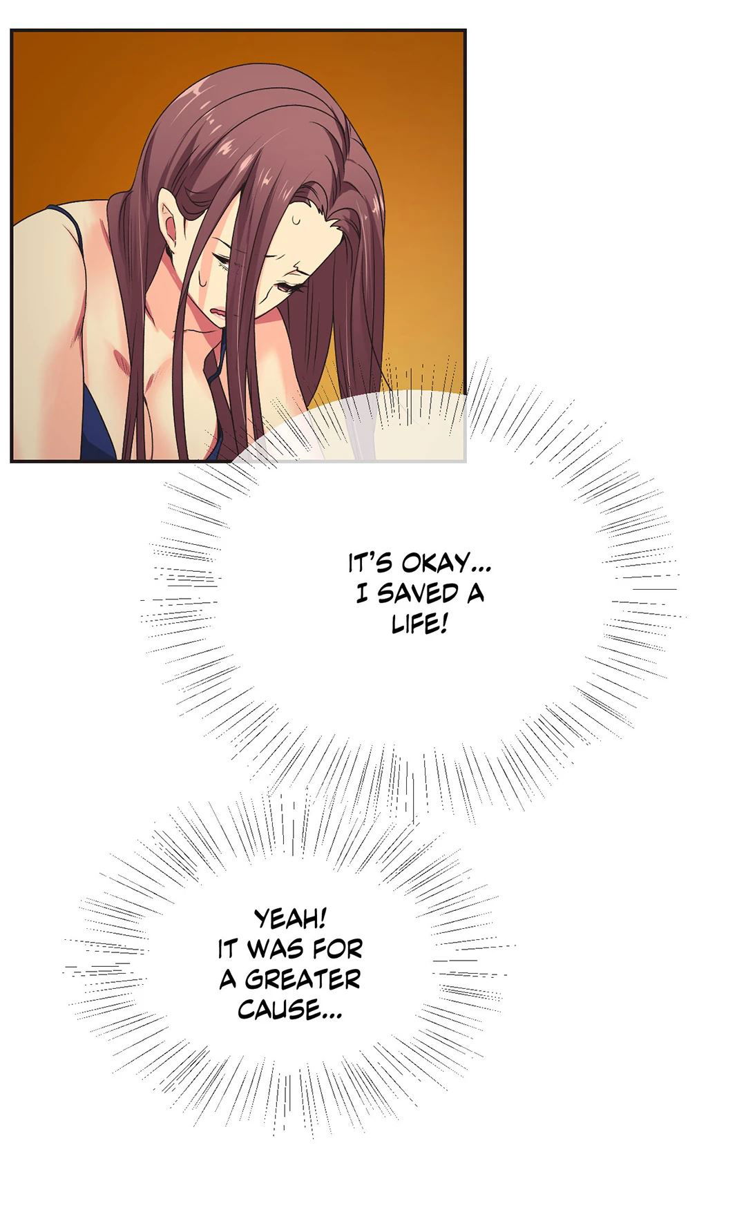 the-yes-girl-chap-3-17