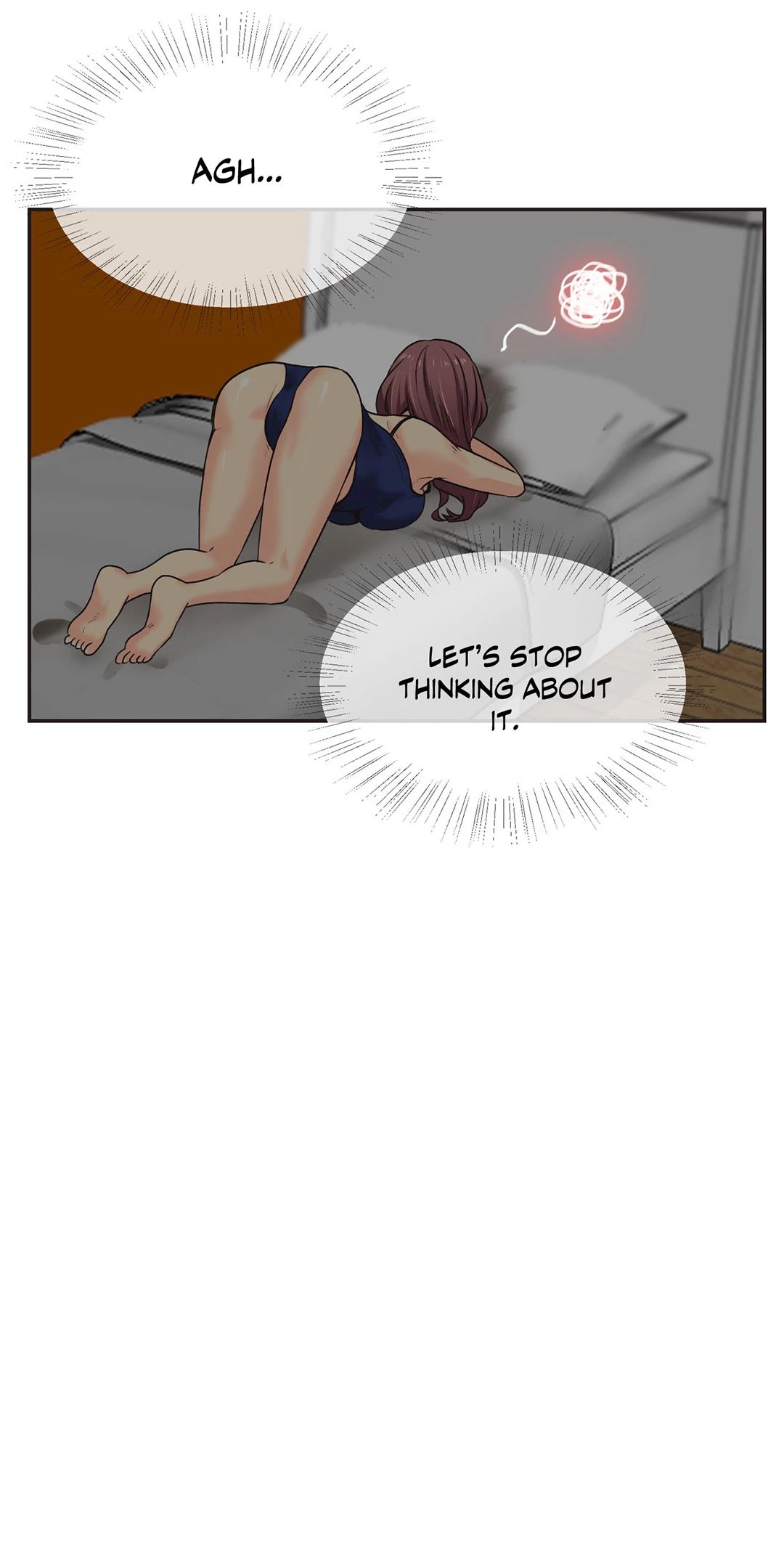 the-yes-girl-chap-3-18