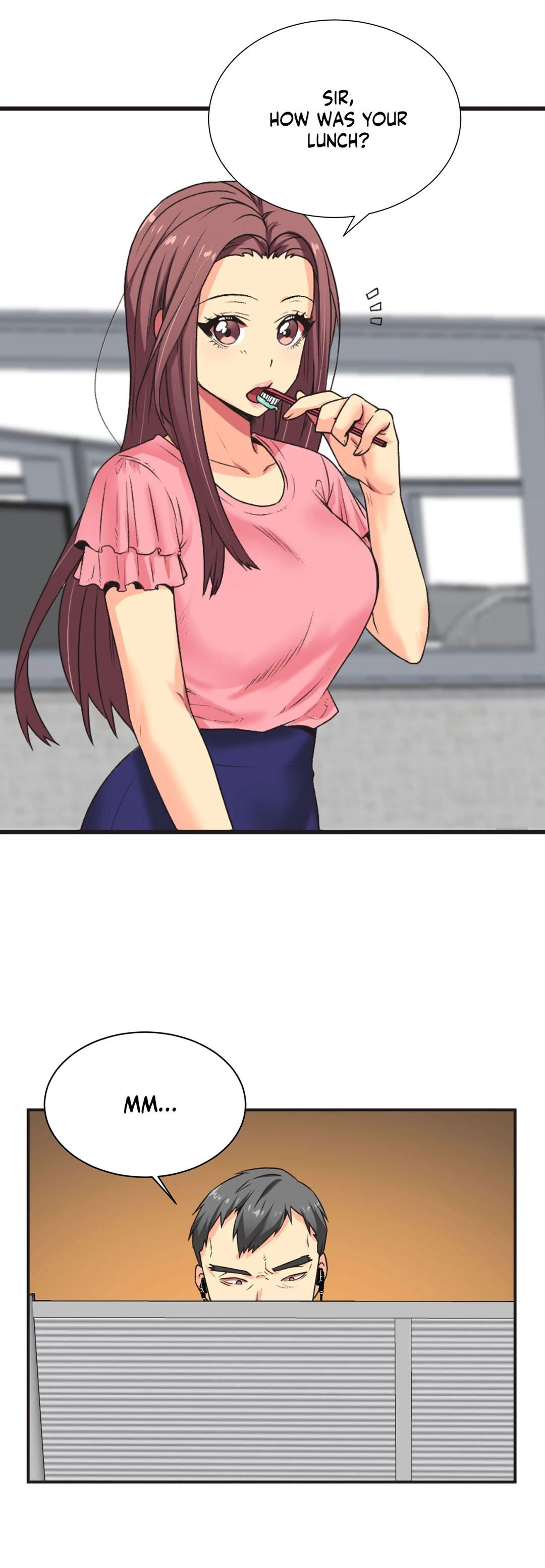 the-yes-girl-chap-3-23