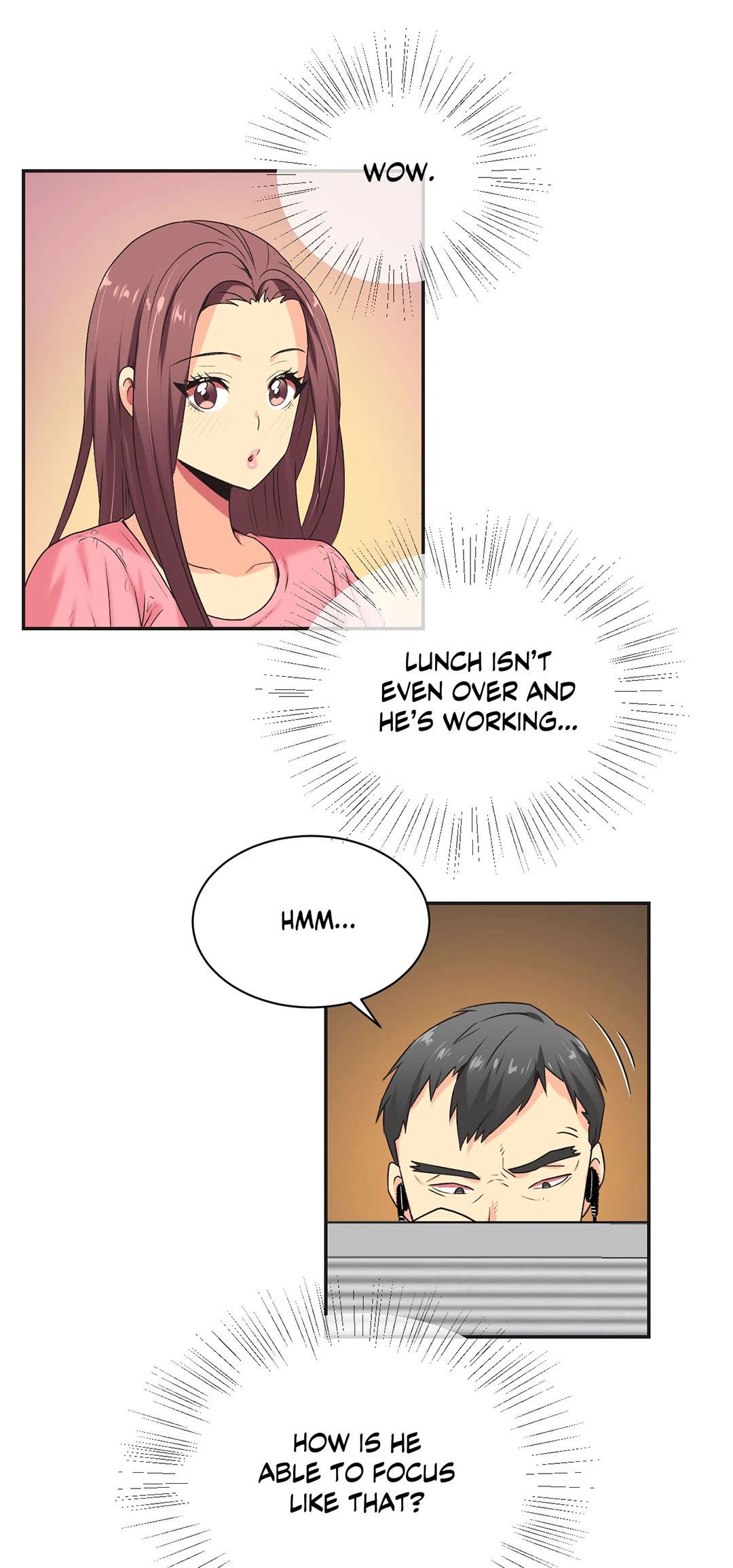 the-yes-girl-chap-3-24