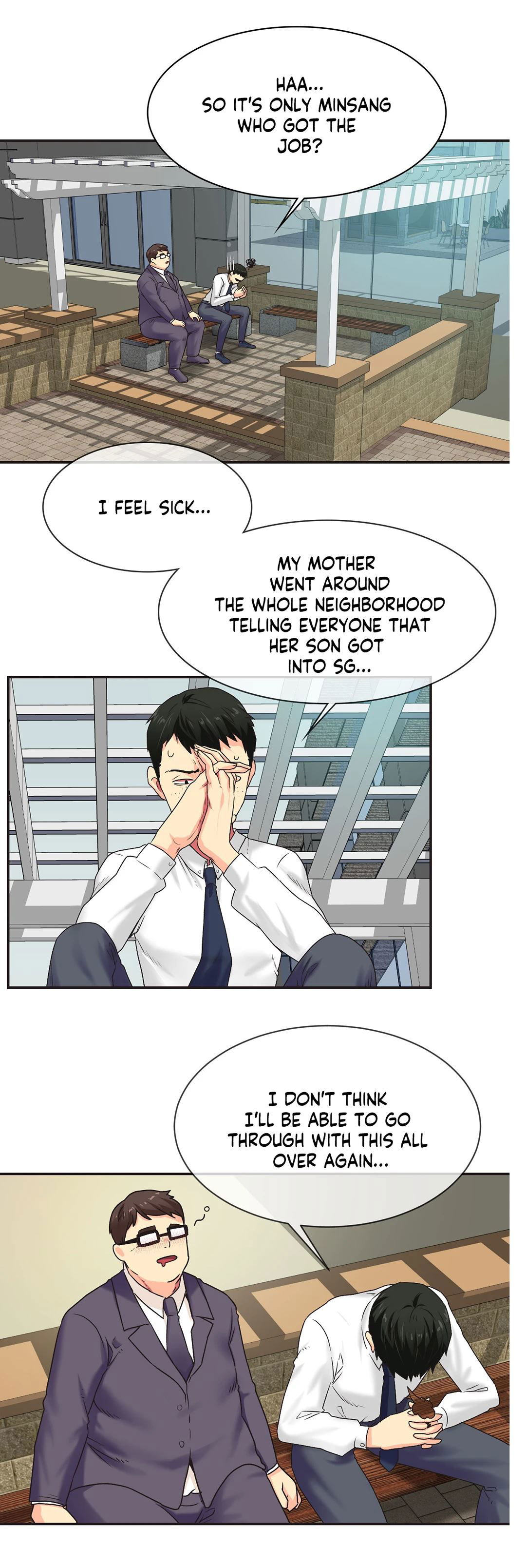 the-yes-girl-chap-3-27