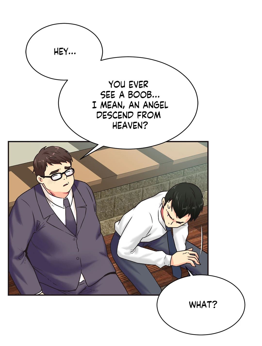 the-yes-girl-chap-3-28