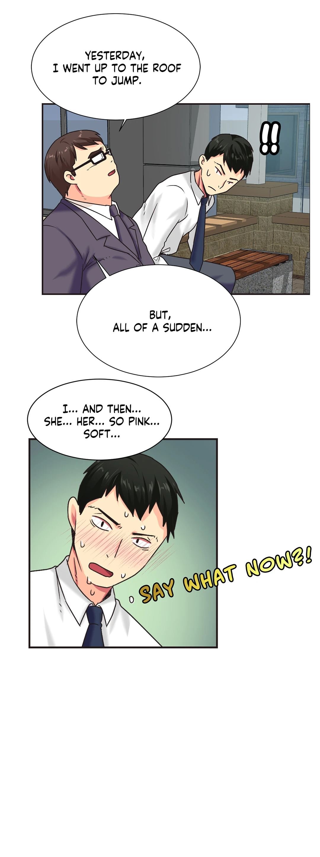 the-yes-girl-chap-3-29