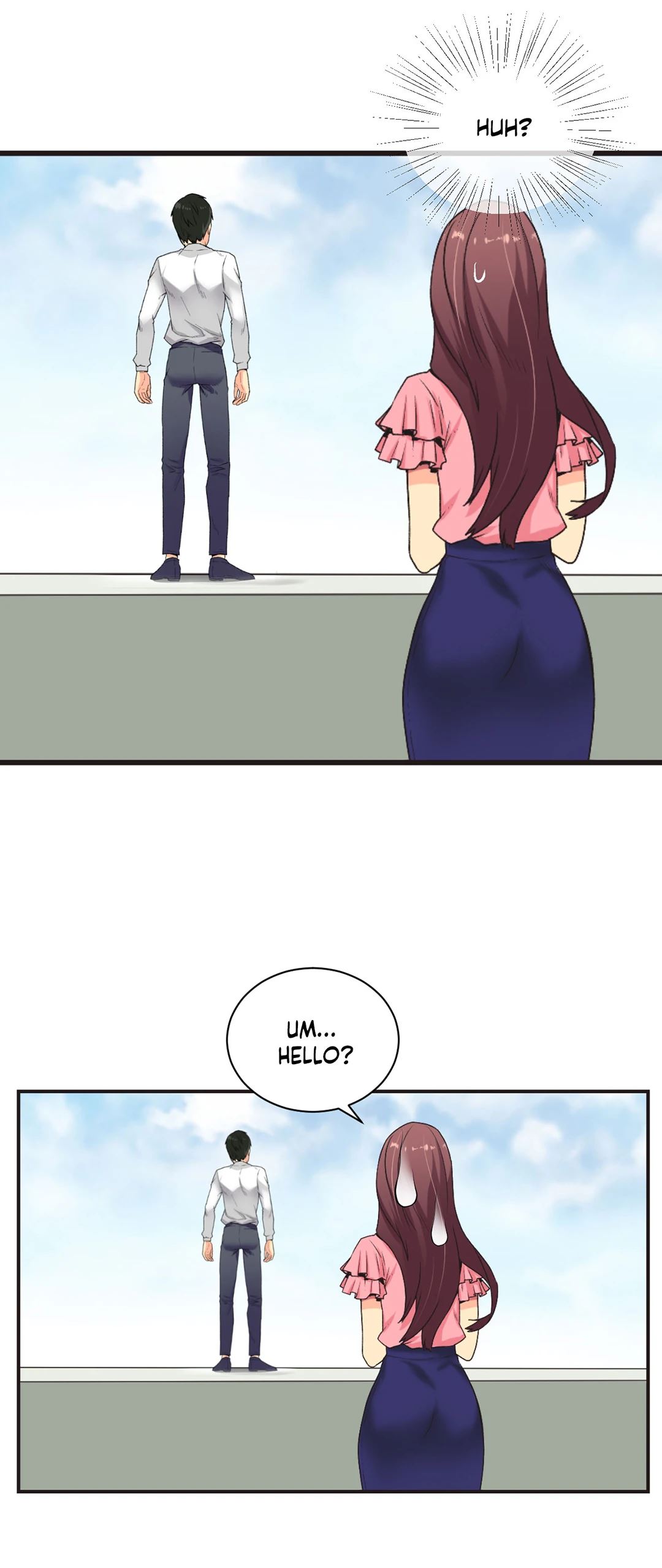 the-yes-girl-chap-3-32