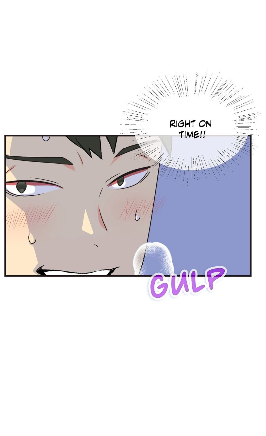 the-yes-girl-chap-3-33