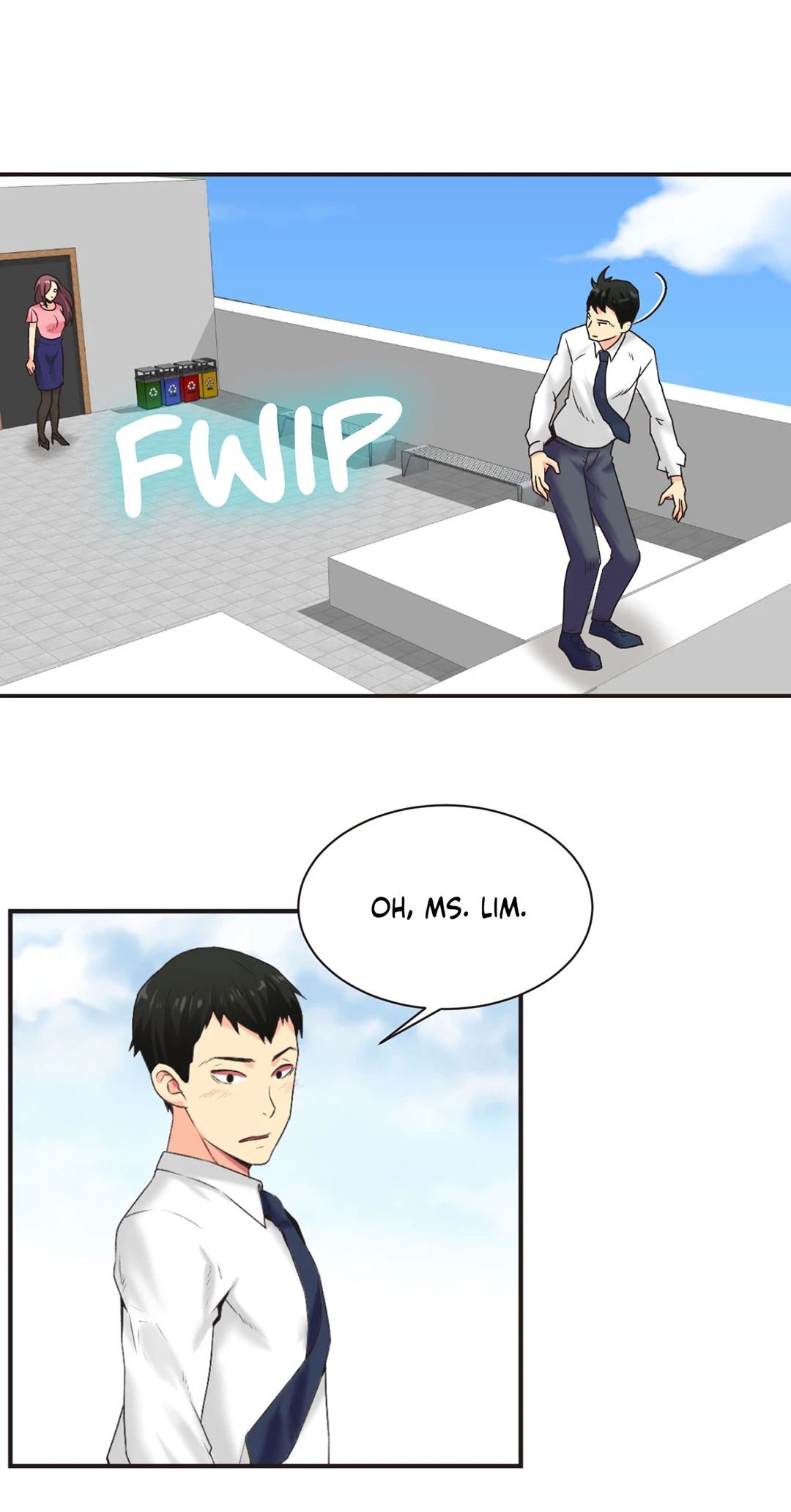 the-yes-girl-chap-3-34
