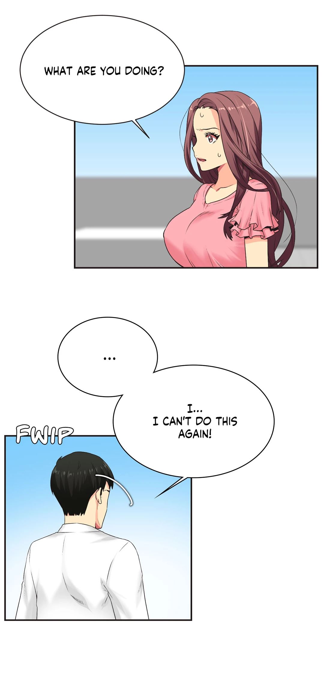 the-yes-girl-chap-3-35