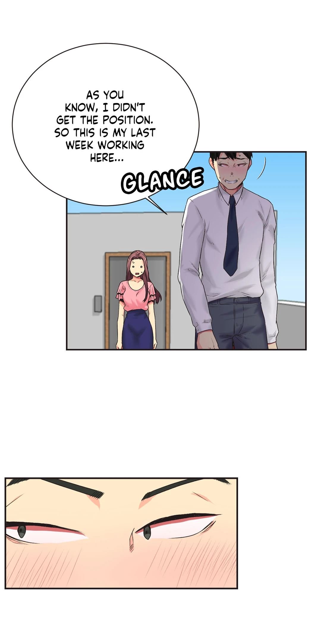 the-yes-girl-chap-3-36