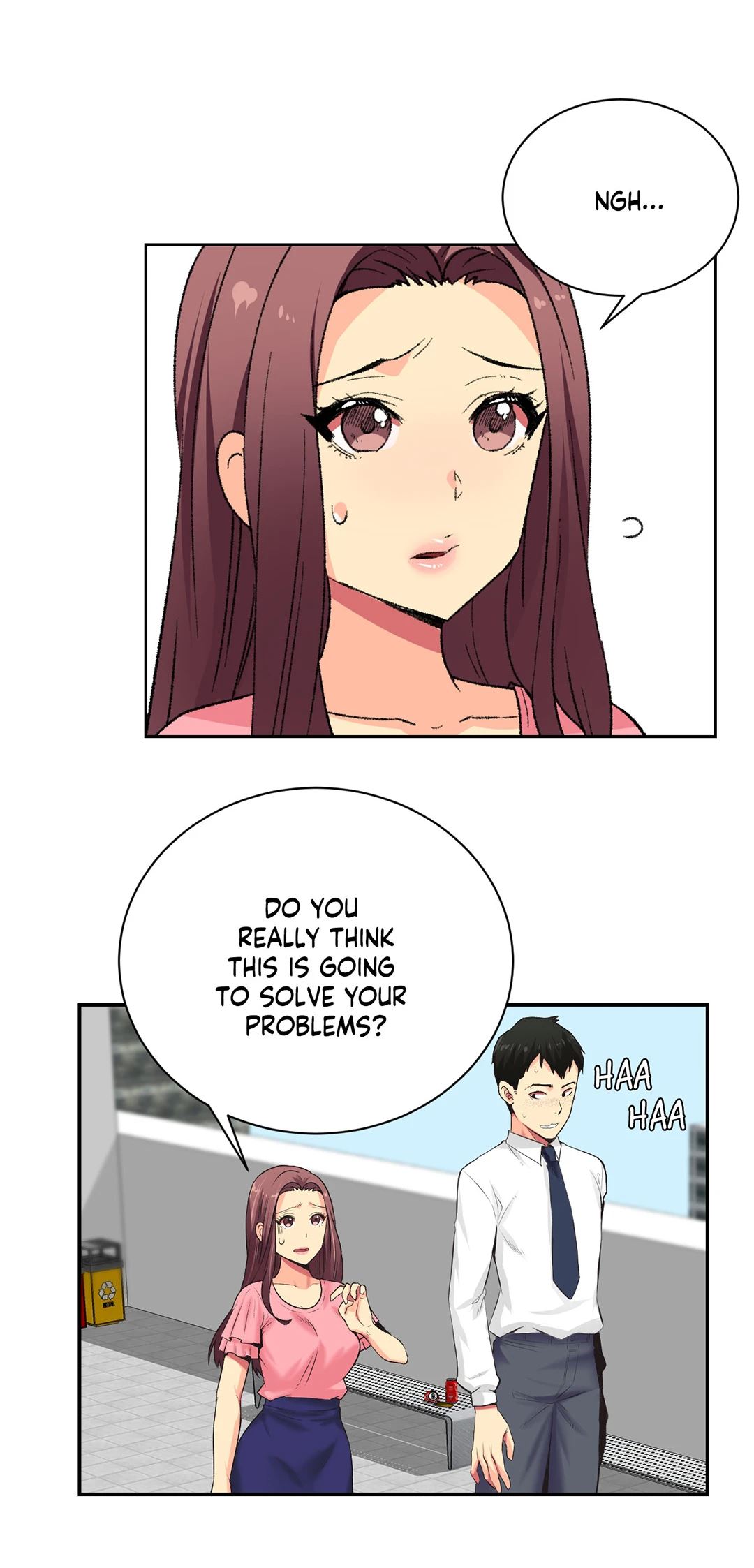 the-yes-girl-chap-3-37