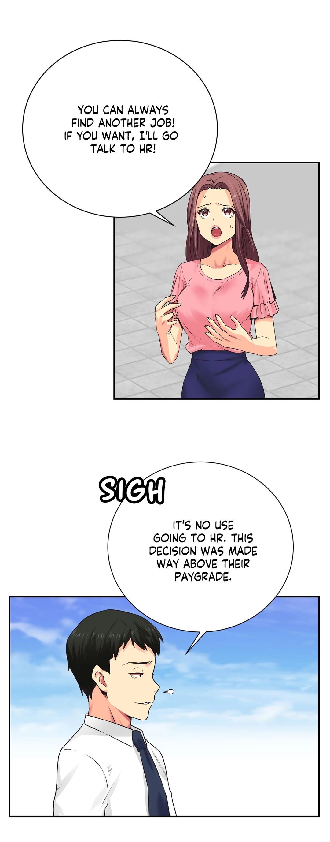 the-yes-girl-chap-3-38