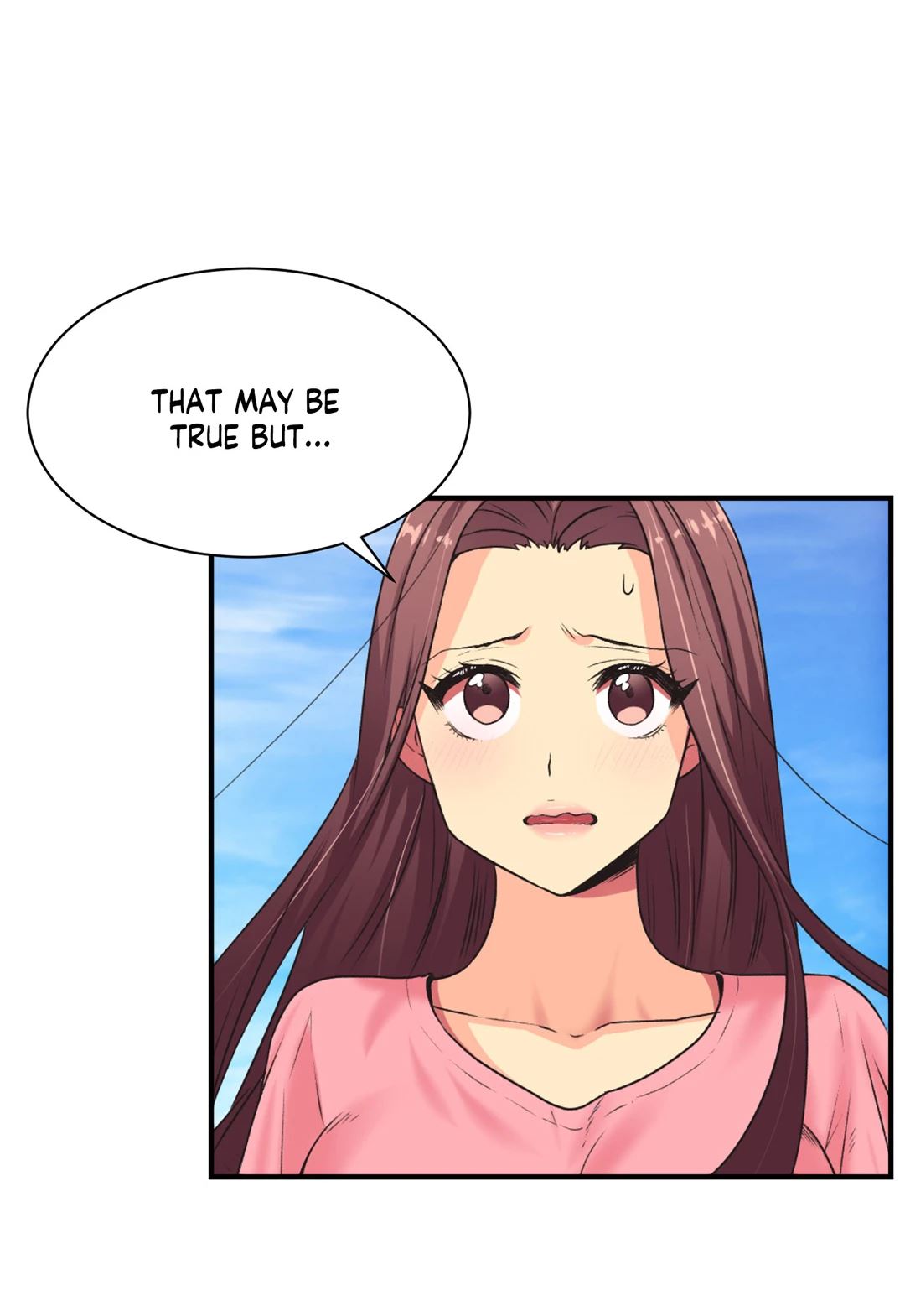 the-yes-girl-chap-3-39