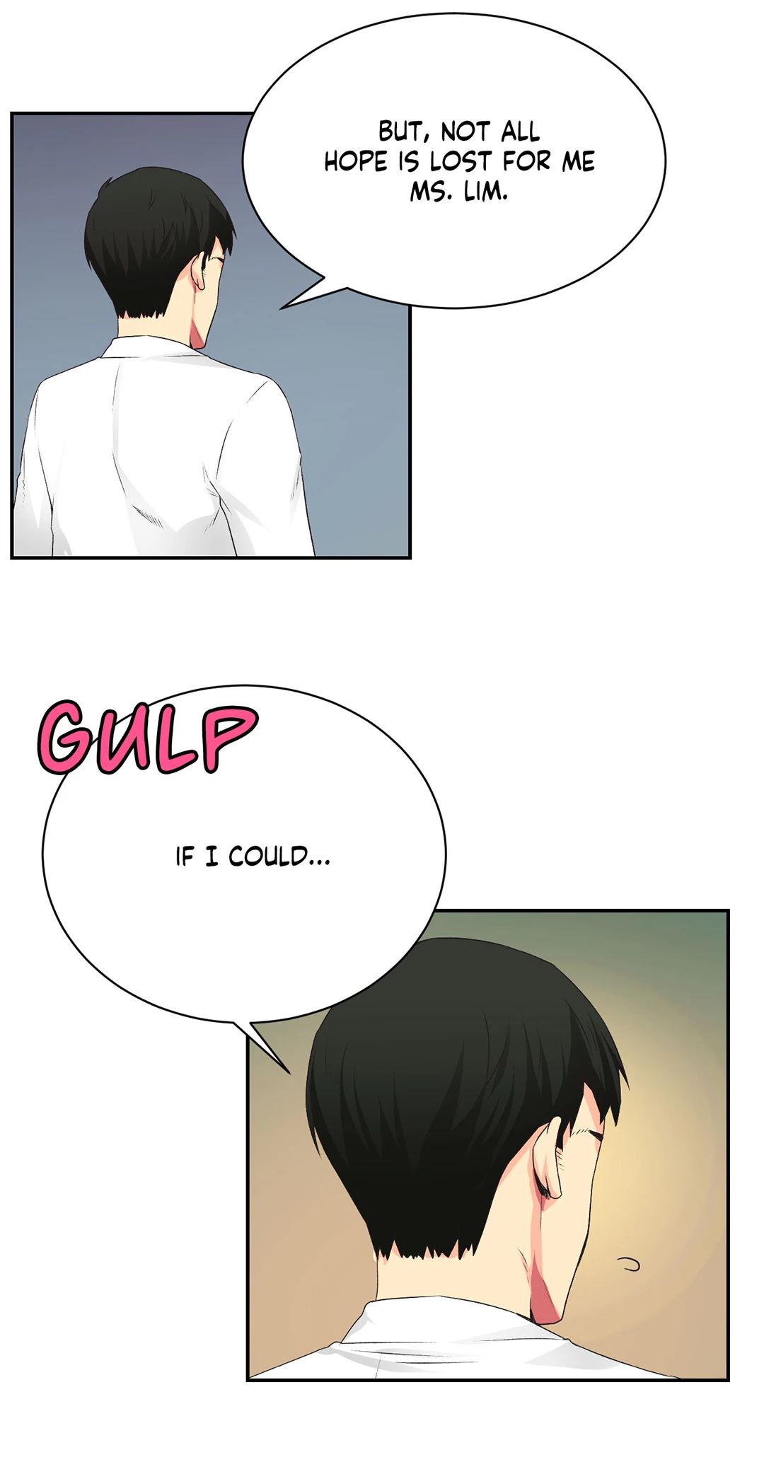 the-yes-girl-chap-3-40