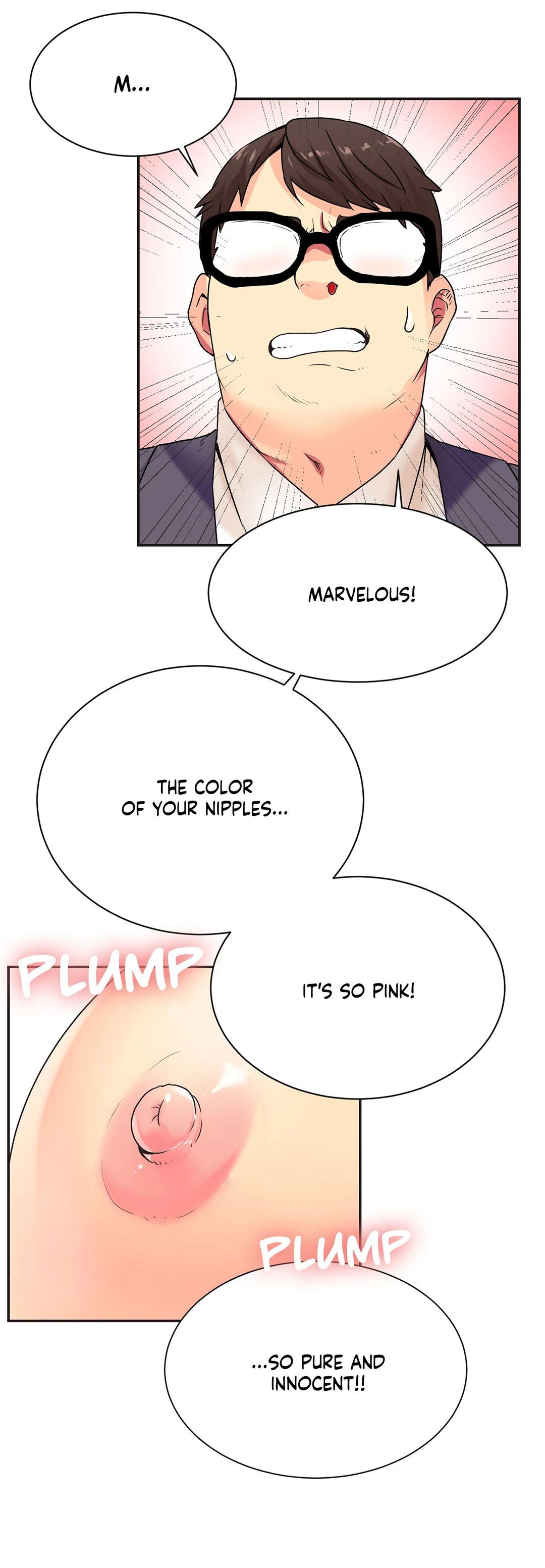 the-yes-girl-chap-3-7