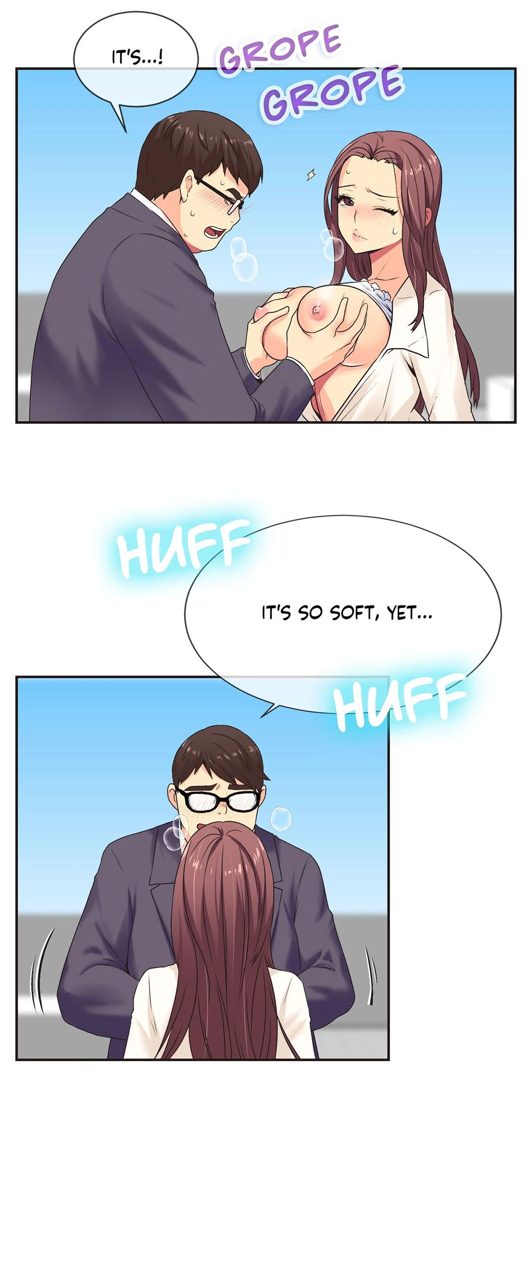 the-yes-girl-chap-3-9