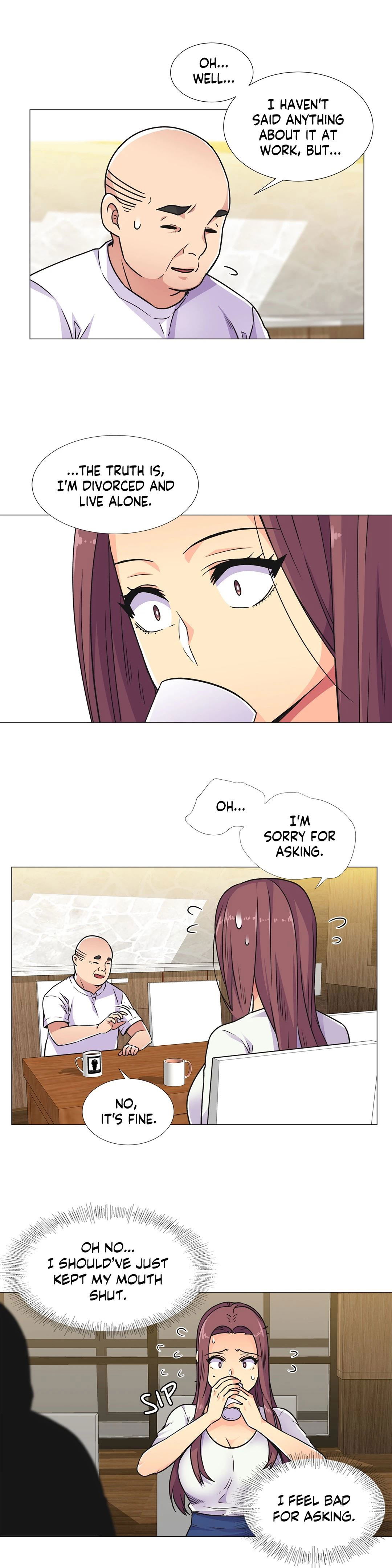 the-yes-girl-chap-30-10