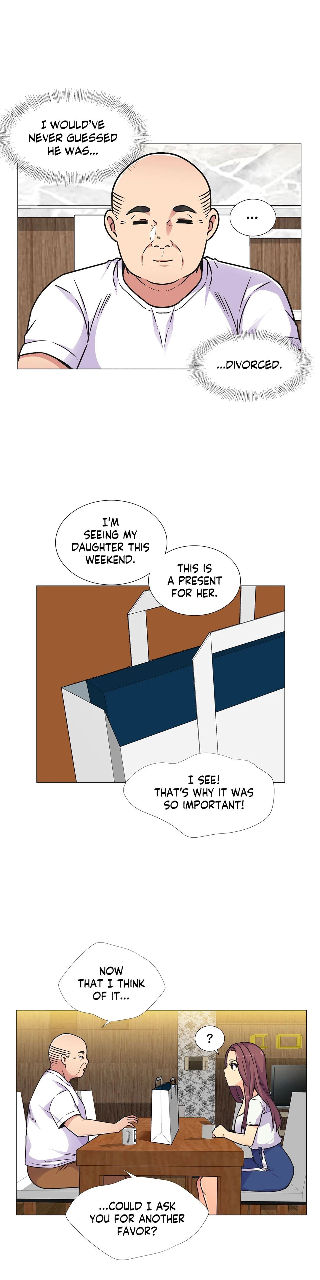 the-yes-girl-chap-30-11