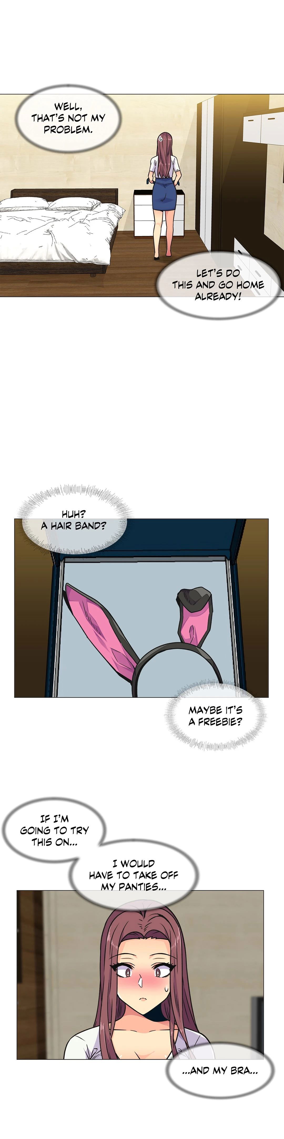 the-yes-girl-chap-30-14