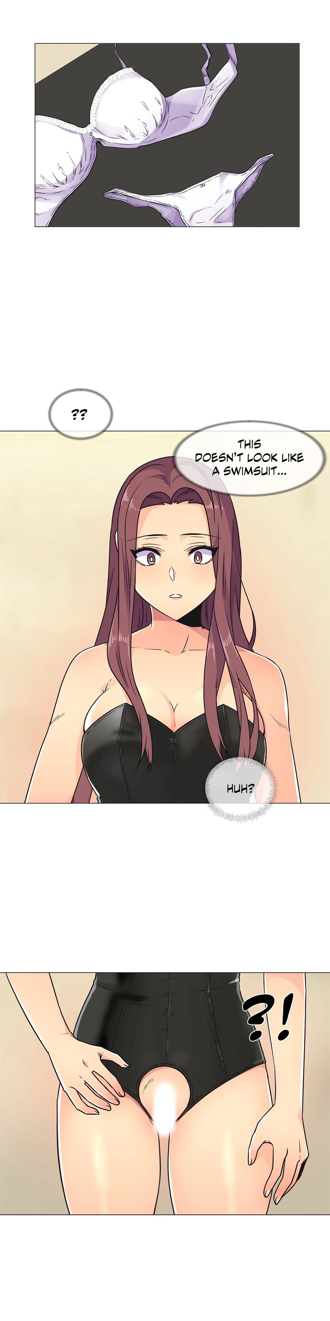 the-yes-girl-chap-30-18
