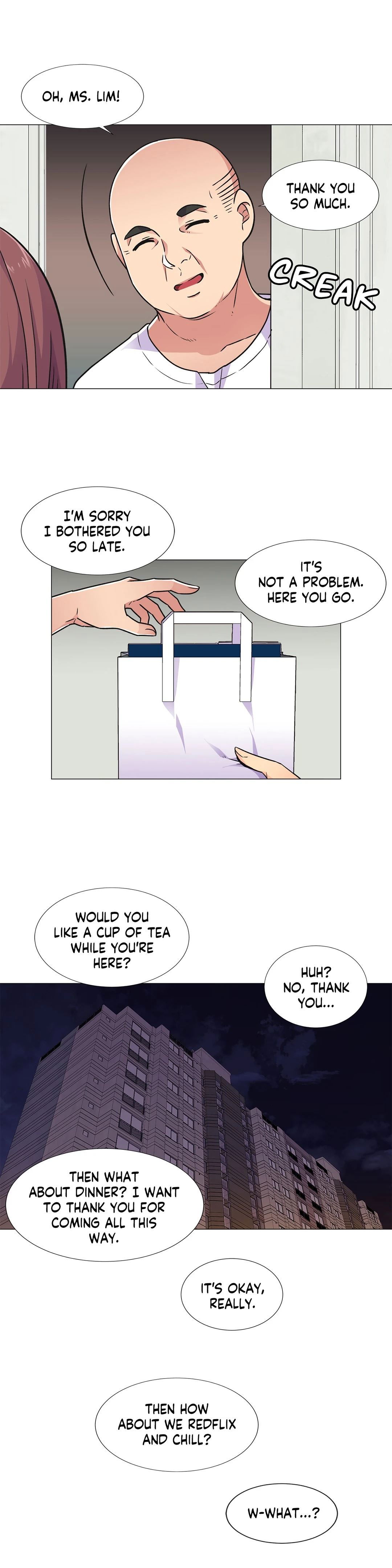 the-yes-girl-chap-30-7