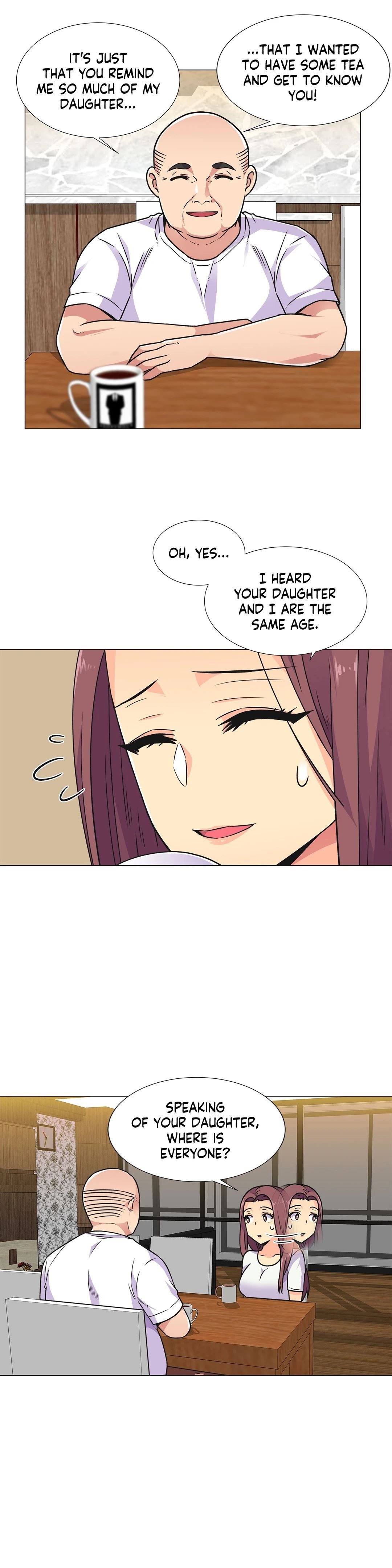the-yes-girl-chap-30-9