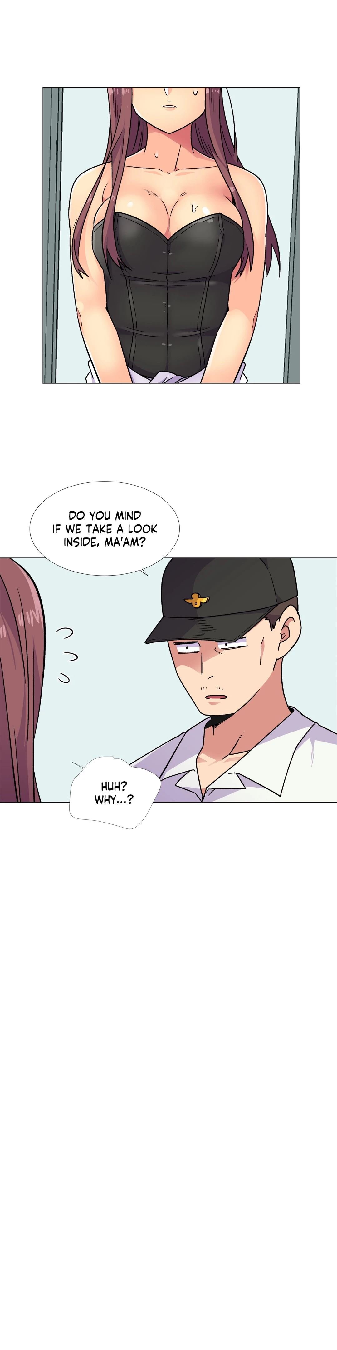 the-yes-girl-chap-31-15