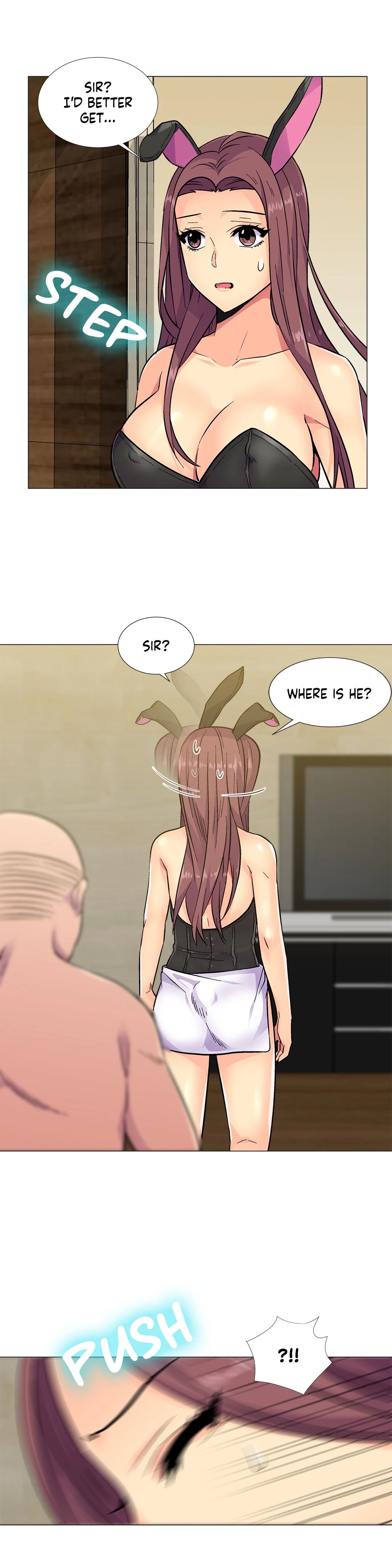 the-yes-girl-chap-31-19