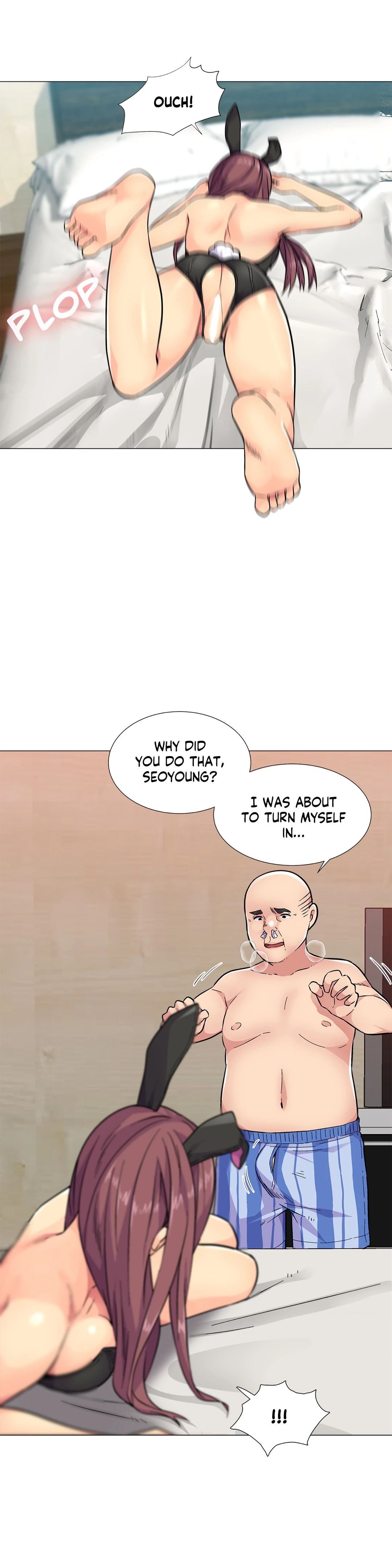 the-yes-girl-chap-31-20