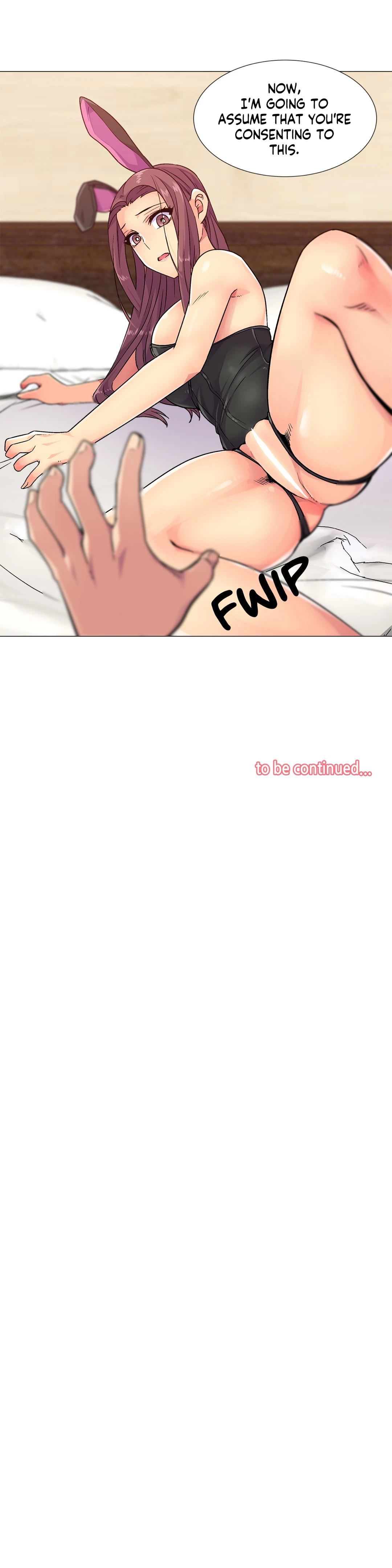 the-yes-girl-chap-31-21