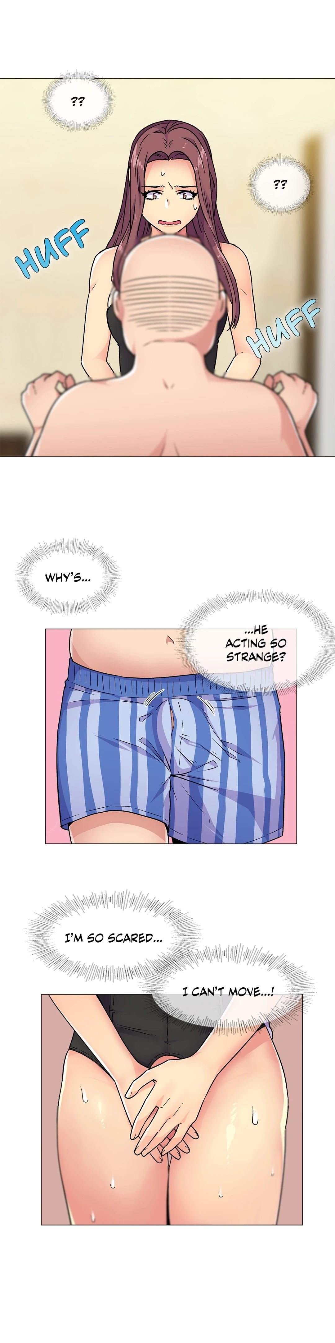 the-yes-girl-chap-31-3