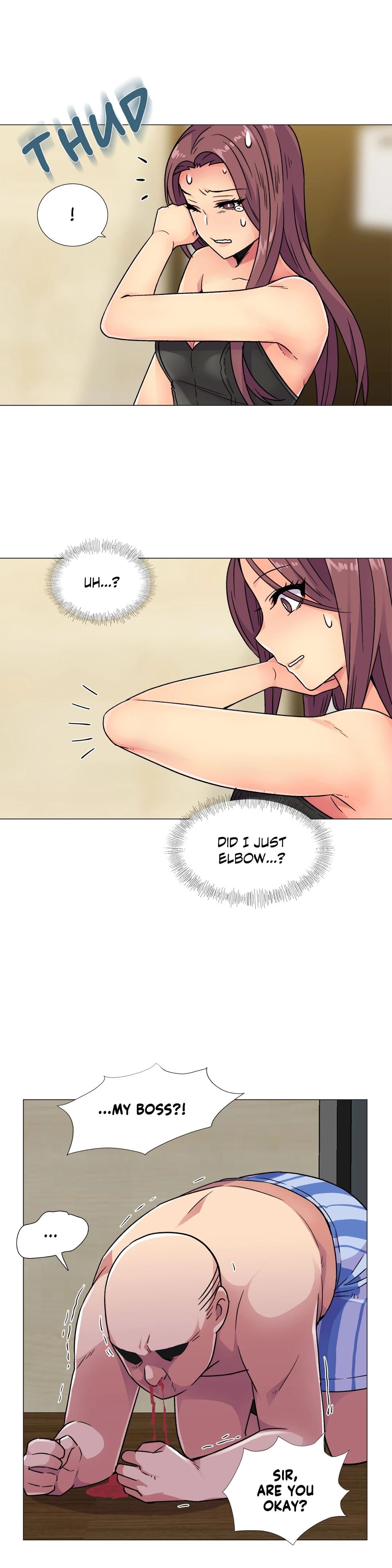 the-yes-girl-chap-31-7
