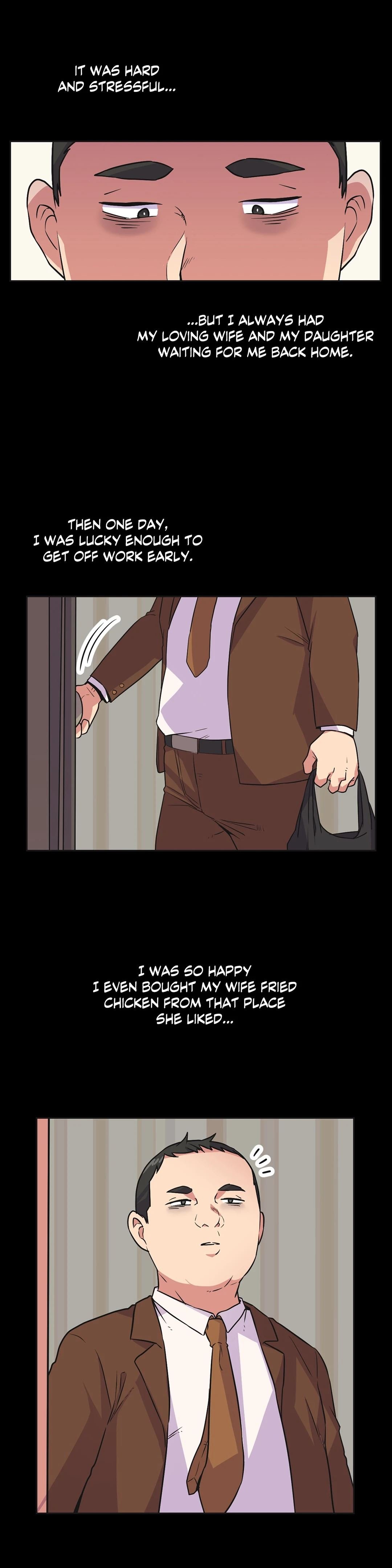 the-yes-girl-chap-32-11