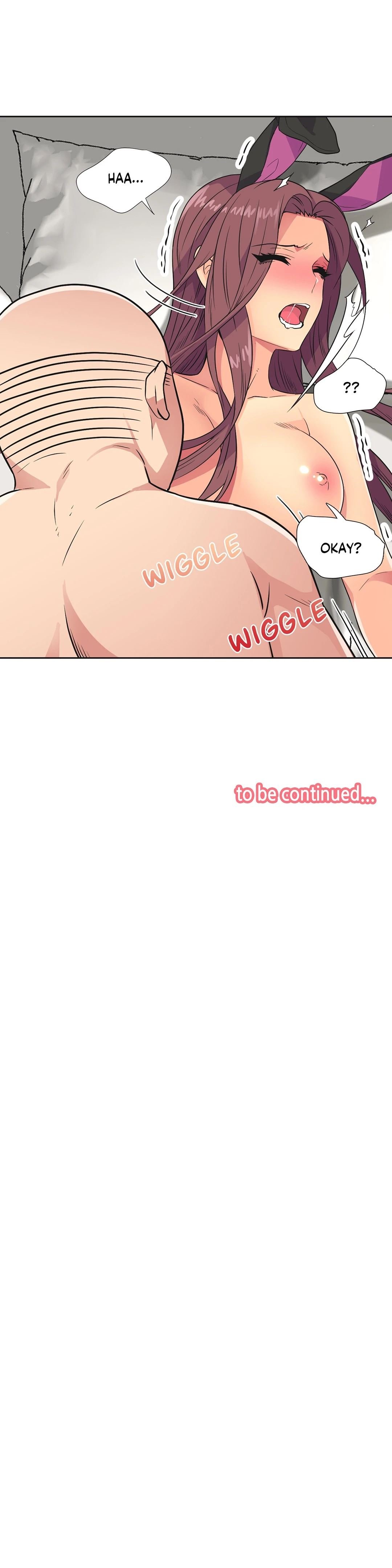 the-yes-girl-chap-32-18