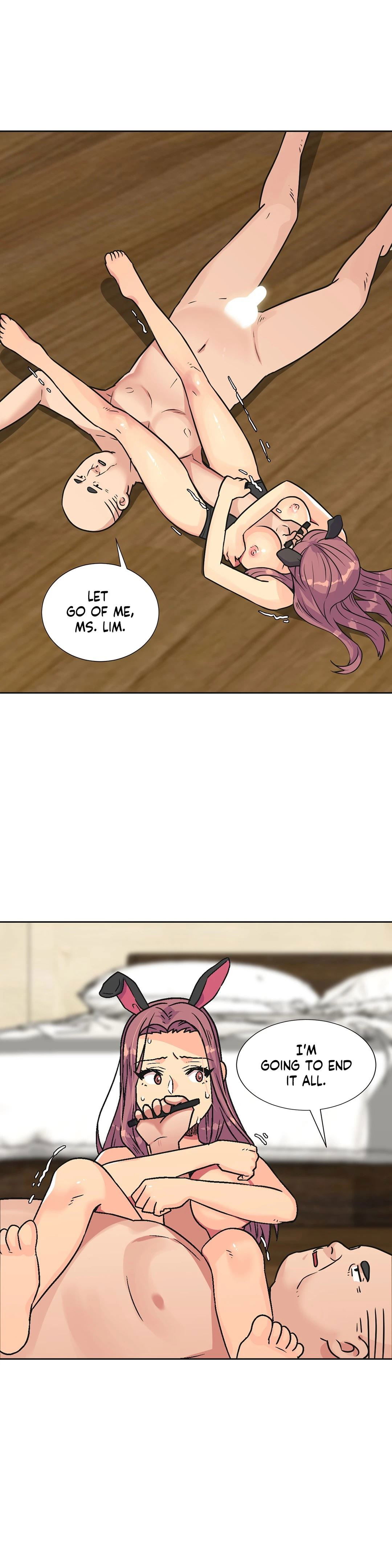 the-yes-girl-chap-33-15