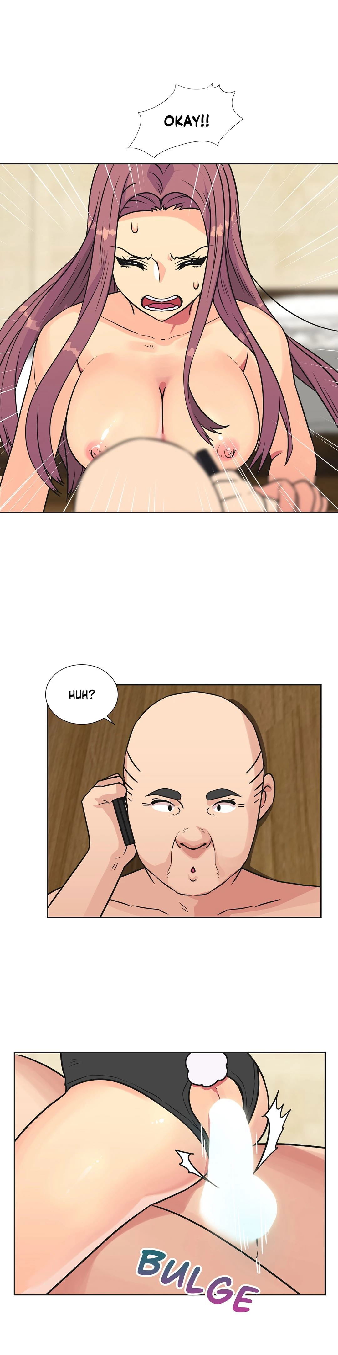 the-yes-girl-chap-33-17