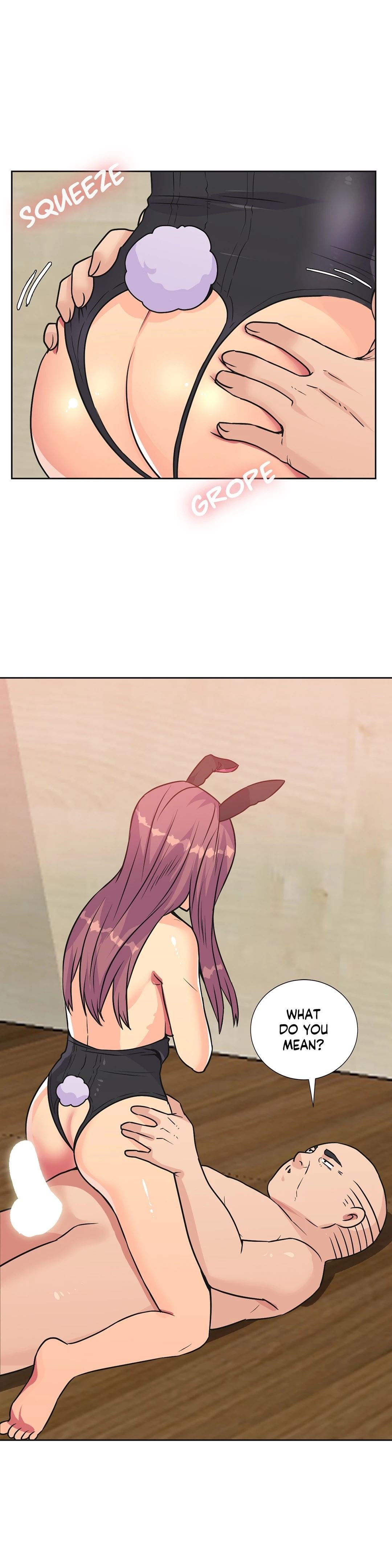 the-yes-girl-chap-33-18