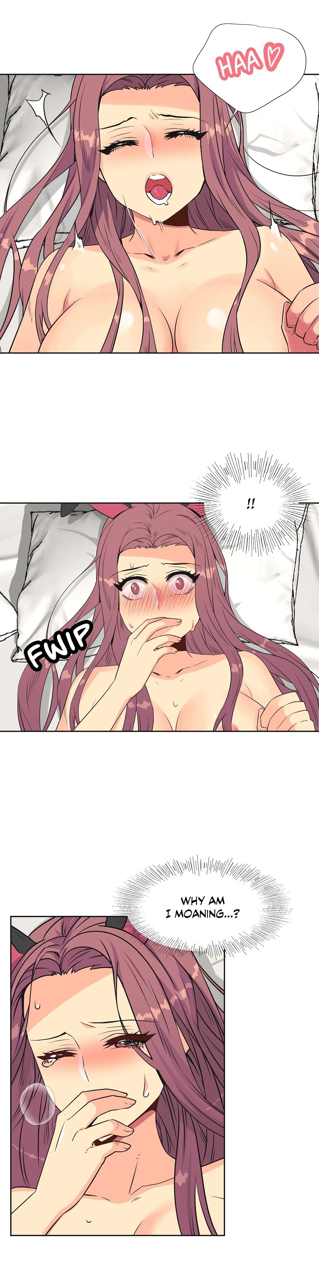 the-yes-girl-chap-33-4