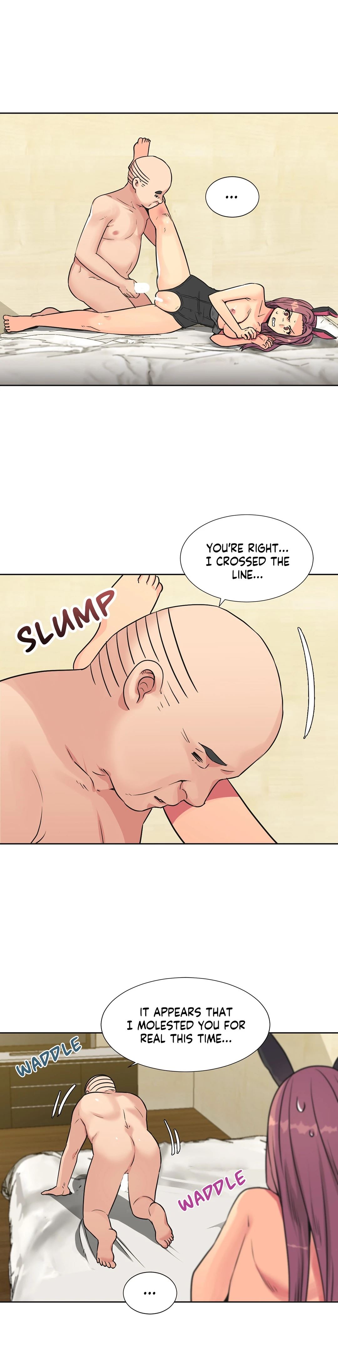 the-yes-girl-chap-33-8